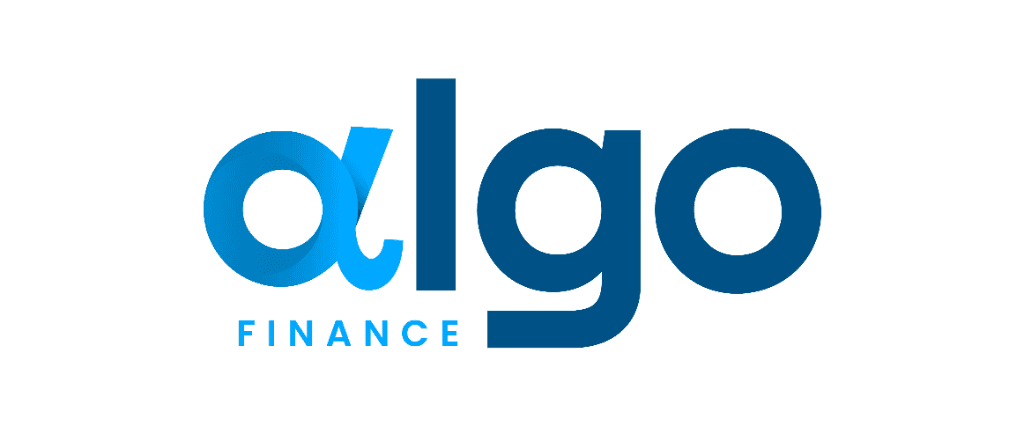 Algo Finance